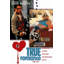 True Romance-1954214812