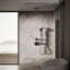Contemporary Rain Shower Head-273769973-312577863-312577856