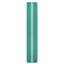 Chemin de table Lynda-1932092258-1932092250-1996912705