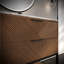 Diamond 36'' W Single Vanity-285835800-285835807-285835802