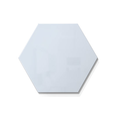 Ghent Yes Steel Wall Whiteboard