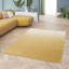 Mastani Rectangle Ombre Area Rug-866214693