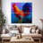 Brampt Rooster Bob-109119398