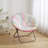 Giles Papasan Chair-1528050984-1528050997
