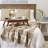 Hand Woven Throw Blanket-2131332615