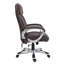 Fauteuil de direction-510898669