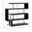 L-Shaped Desk,Writing Desk ,Office Desk-1337845650