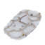 Plateau en agate blanche Amalia-1676678018
