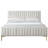 Julia Upholstered Platform Bed-539414006-560877102