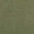 Green Linen