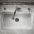 Garbage Disposal Air Switch Kit-117432385