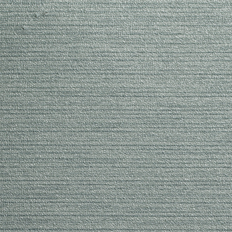 3' L x 52" W Wallpaper Roll, Gray