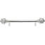 Cricket Cage large 4 inches c.c. pull in Platinum-1604630756-1604630761