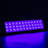 Quinsha LED Plug-in Wall Light