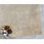 Natanel Chair Mat-647449764
