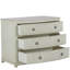 3 Drawer Chest
