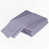 Light Purple is unavailable