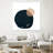 " Circular Abstraction "-59885048
