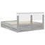 Bed-77816244-77816243