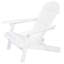 Chaise Adirondack Malibu-319294189