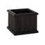 Barros Outdoor Wood Planter Box New house beauty and hope Raised Garden Bed-1945248144-1941498710