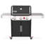 Barbecue au gaz Weber Genesis E-325-815384730-838046073