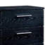 Coffre à 5 tiroirs 31,125 po Vegard-1592560