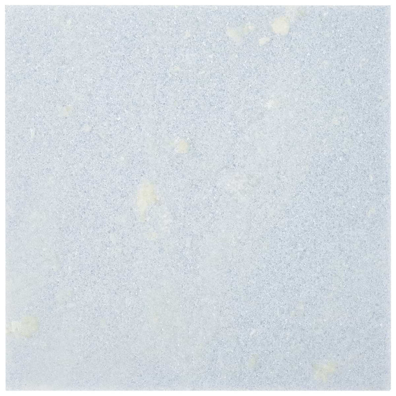Blue Celeste 12X12 Polished Marble Tile
