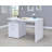Aultman Writing Desk-2102035713