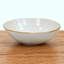 Stoneware Cereal Bowl 15cm Everyday Tableware-75271961