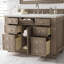 Bristol 48'' W Single Vanity-121689402-35610164-35610171