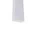 Ensemble de 2 tables basses-309134312-309134313