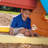 Step2 Play Up Double Slide Outdoor Climber for Toddlers