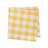 Silberman Cotton Plaid Square Napkin-978665300