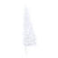 Artificial Christmas Tree with LEDs&Ball Set-360946557