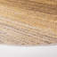 Tapis abstrait Moder Performance-515166567