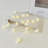 X30 Led Star Light String