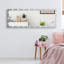 Miroir de salle de bain Hollywood-123487709-123487698