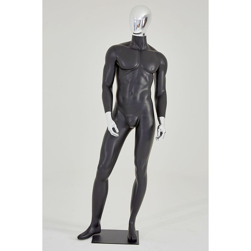 Symple Stuff Dress Form