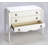 Persea Accent Chest