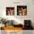 Crowle Home Is Wherever You Are-111897445