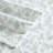 Brushed Cotton Flannel Sheet Set-853424546-930578738