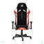 Fauteuil de jeu Techni Sport-110898741-110898740