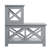 Darek End Table-1524660510