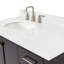  Meuble-lavabo simple 42,25 po avec plateau-304623728-274644554-274644557