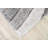 Salvant Geometric Indoor Rug-1331704083