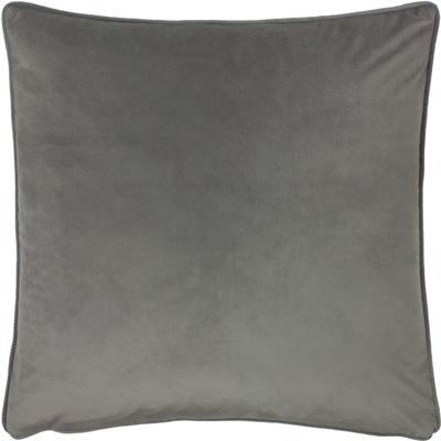 Opulence Square Cushion