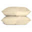 Sunrise Sateen Sheet Set-55933188-55933191