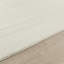 Abstract Area Rug-97801778