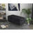 Carnes Velvet Upholstered Storage Bench-1645168141-1645168370